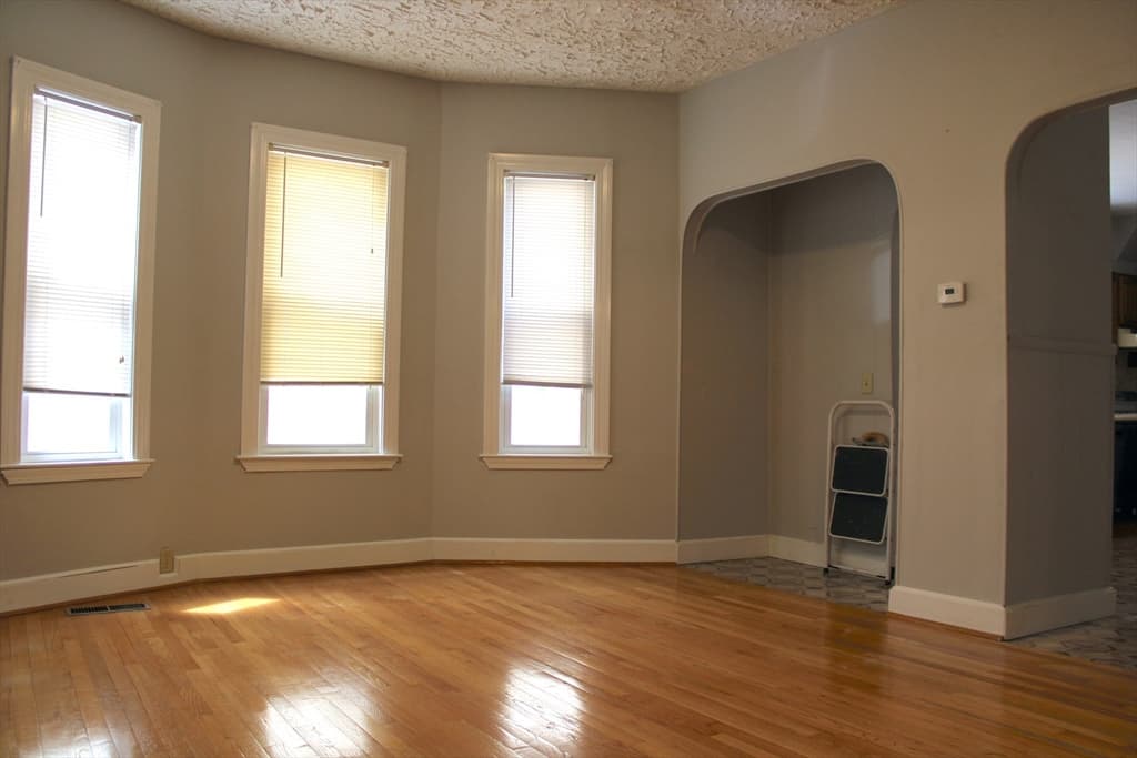 311-313 Cardinal Medeiros Ave, Cambridge MA 02141 photo 29