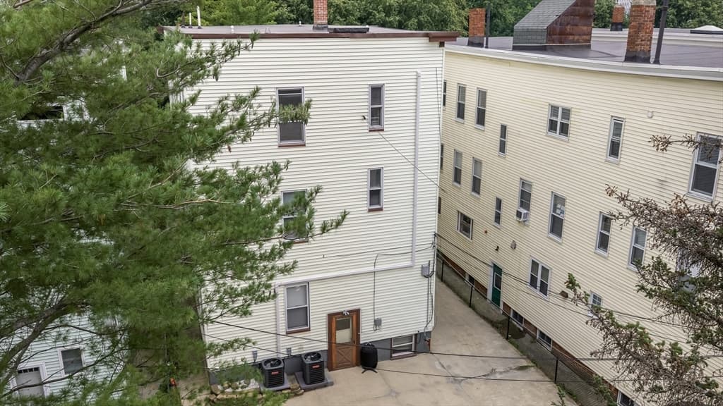 311-313 Cardinal Medeiros Ave, Cambridge MA 02141 photo 4