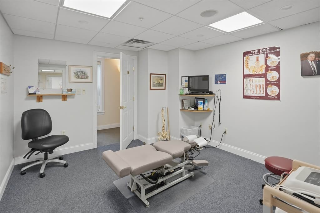 72,76 & 84 Woodland Street, Methuen MA 01841 photo 7