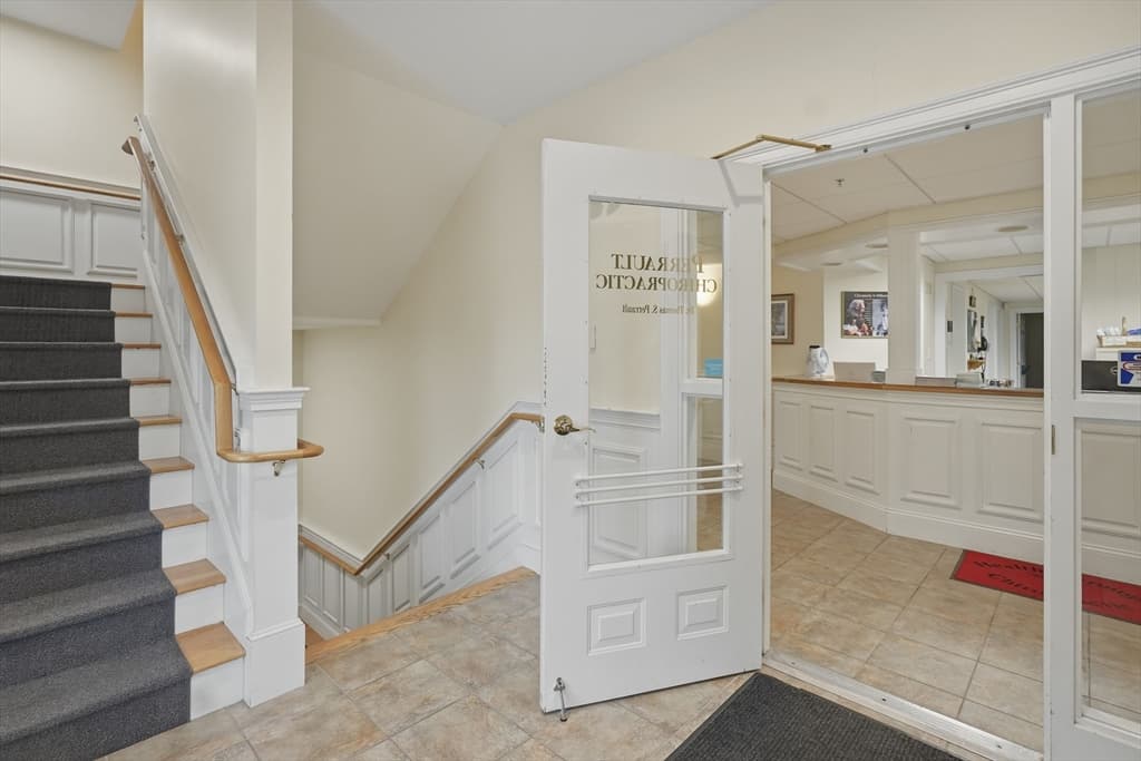 72,76 & 84 Woodland Street, Methuen MA 01841 photo 10