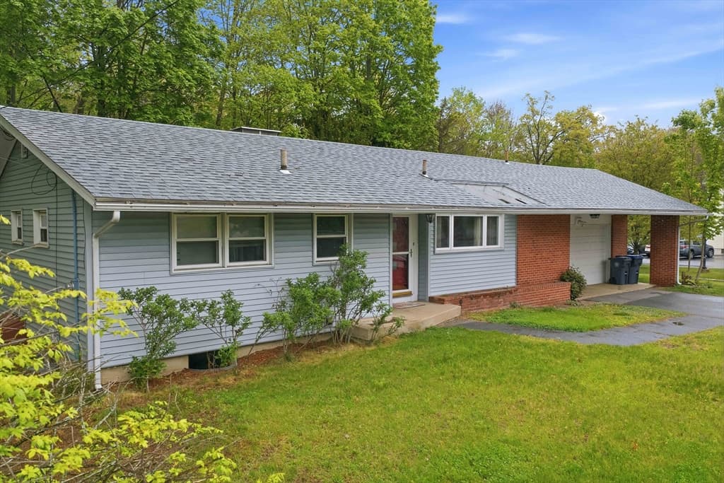 72,76 & 84 Woodland Street, Methuen MA 01841 photo 4