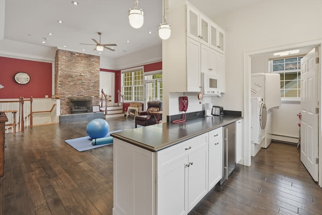 72,76 & 84 Woodland Street, Methuen MA 01841 photo 8