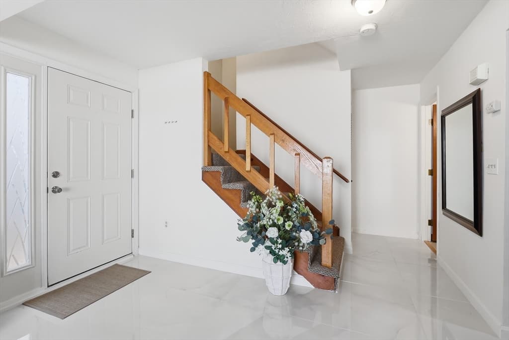 36 Meadow Pond Drive # K, Leominster MA 01453 photo 12