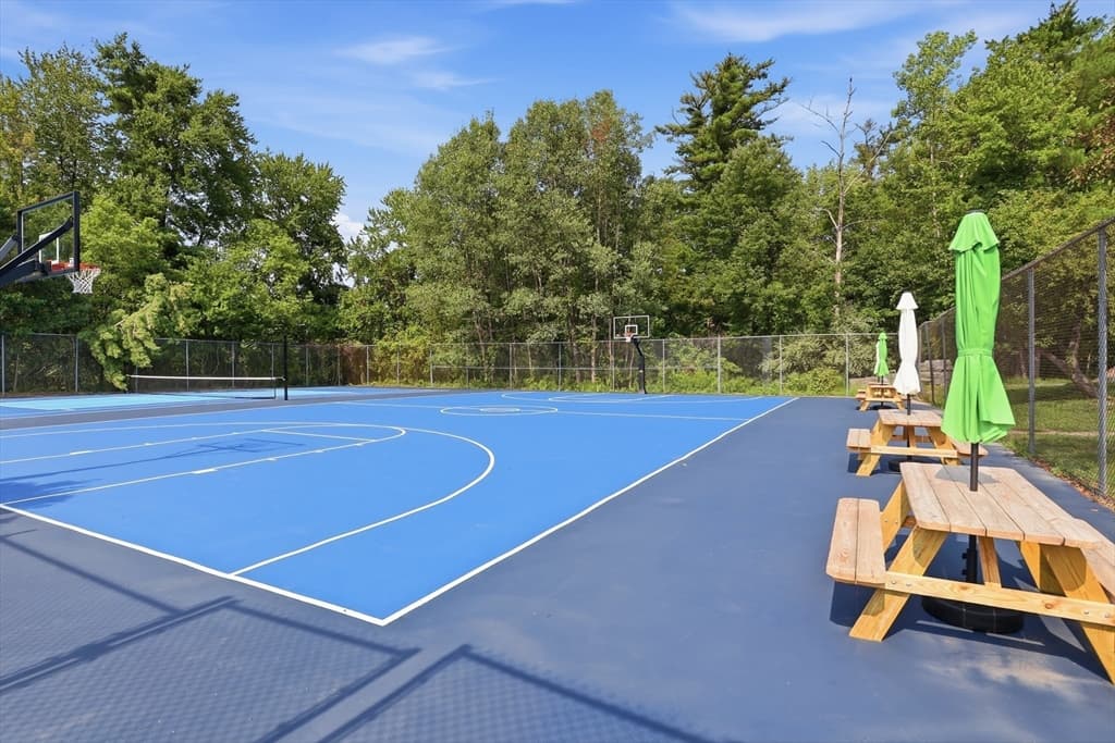 36 Meadow Pond Drive # K, Leominster MA 01453 photo 26