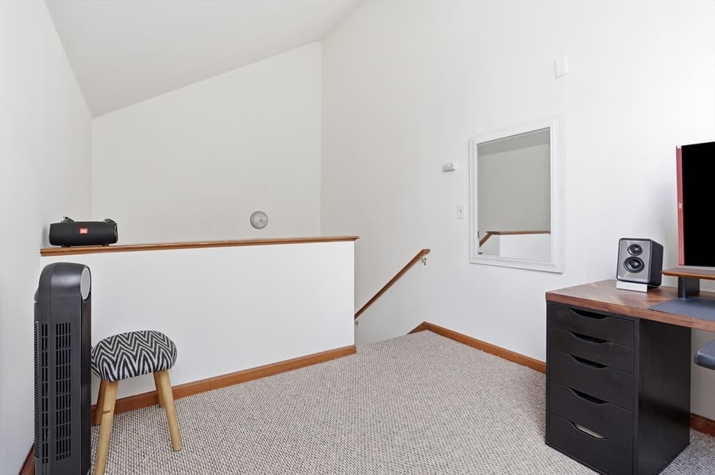 36 Meadow Pond Drive # K, Leominster MA 01453 photo 19