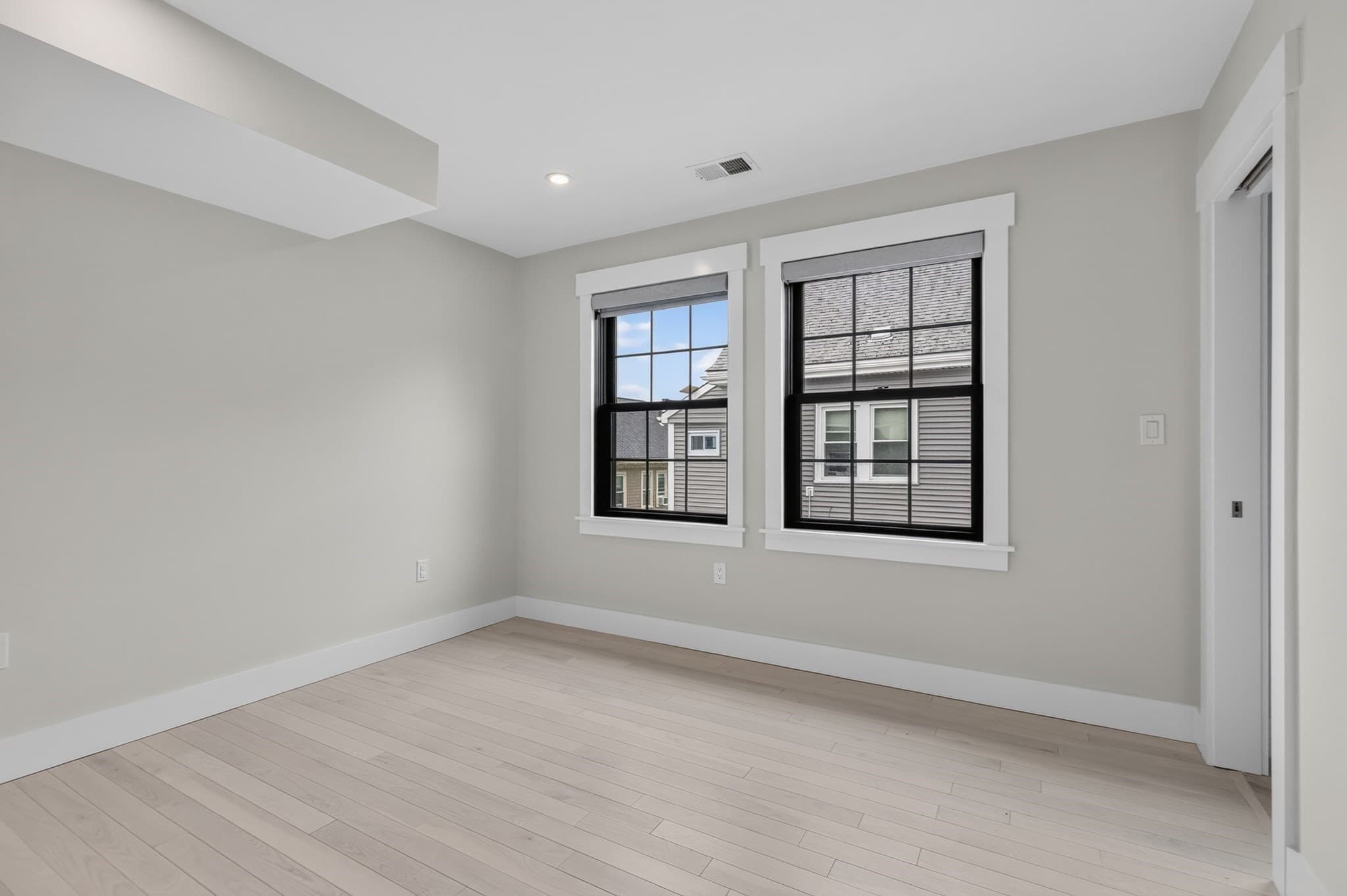 Single Family Residence at 11 Lowell St, Arlington MA 02476, Arlington, photo 17 of 21
