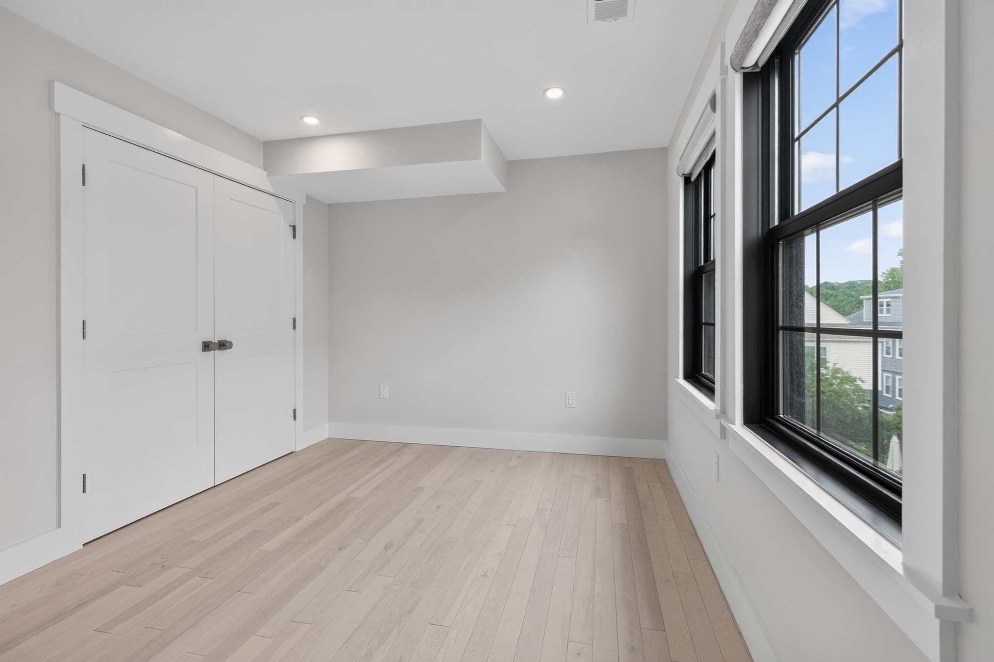 Single Family Residence at 11 Lowell St, Arlington MA 02476, Arlington, photo 16 of 21