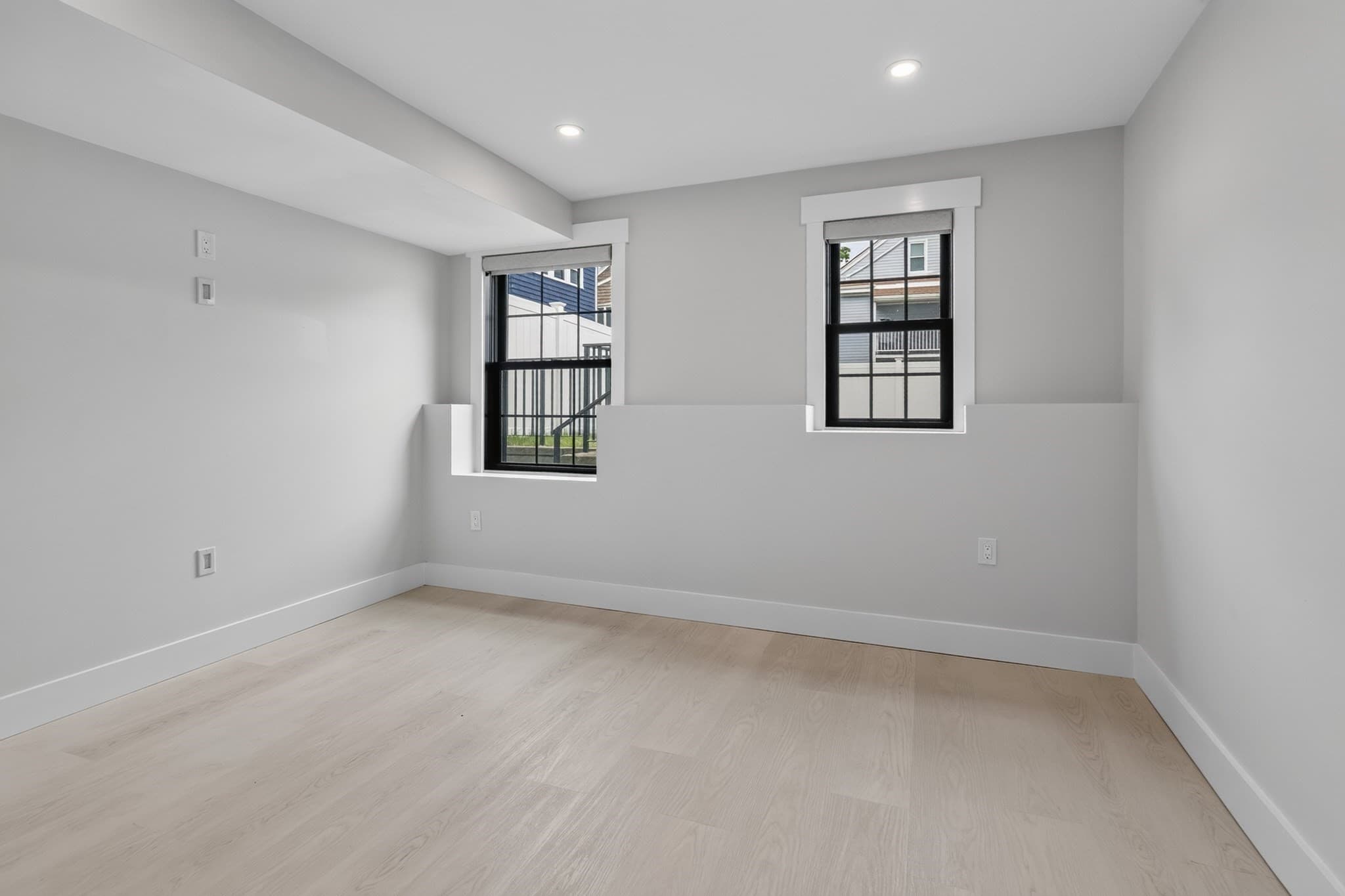 Single Family Residence at 11 Lowell St, Arlington MA 02476, Arlington, photo 20 of 21
