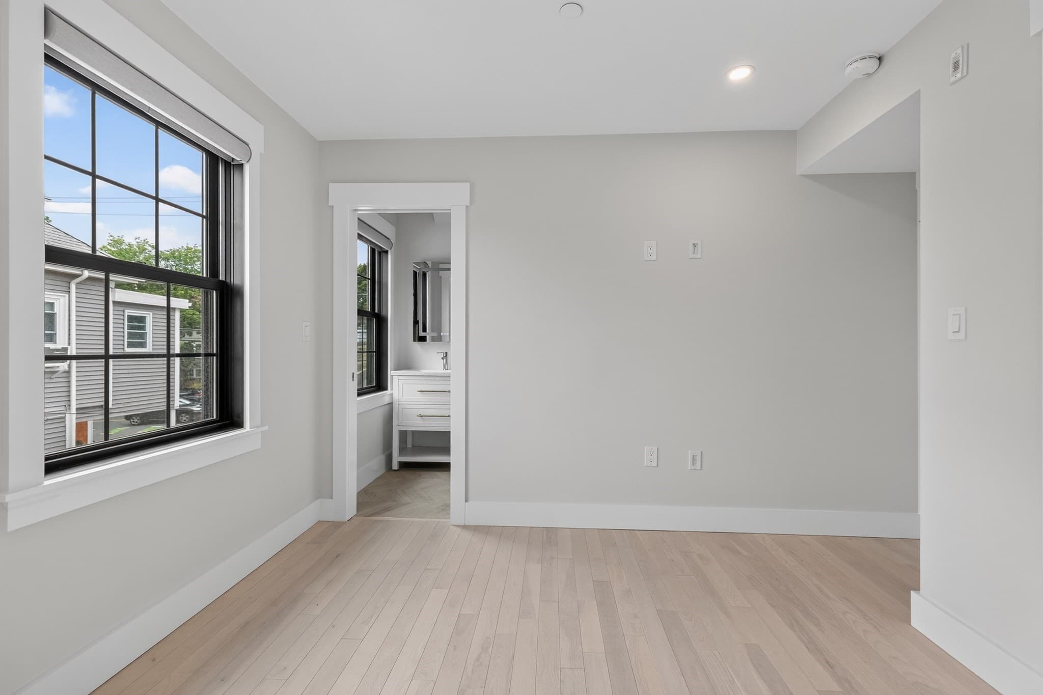 Single Family Residence at 11 Lowell St, Arlington MA 02476, Arlington, photo 9 of 21