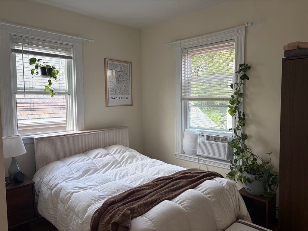 67-69 Ellery Street # 6, Cambridge MA 02138 photo 6