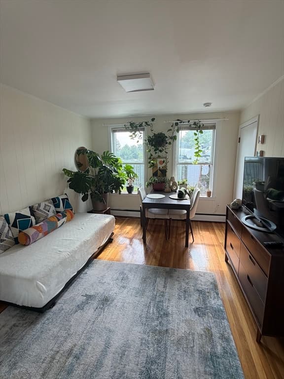 67-69 Ellery Street # 6, Cambridge MA 02138 photo 3