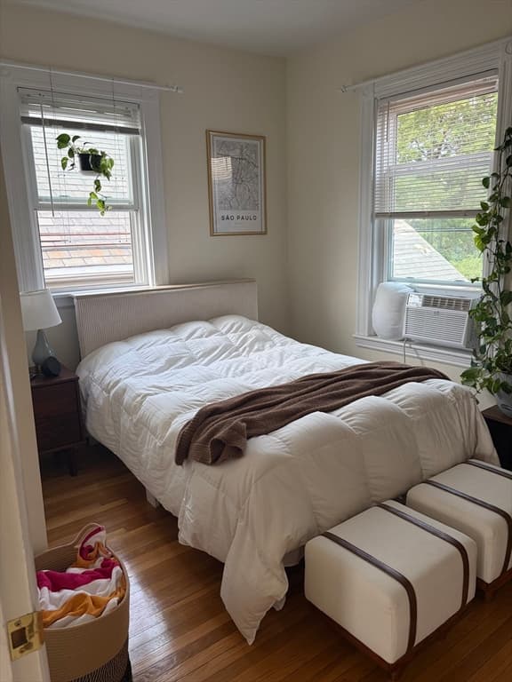67-69 Ellery Street # 6, Cambridge MA 02138 photo 5