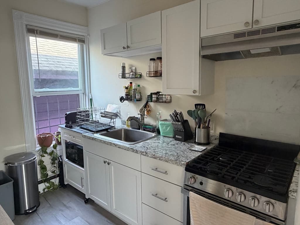 67-69 Ellery Street # 6, Cambridge MA 02138 photo 4