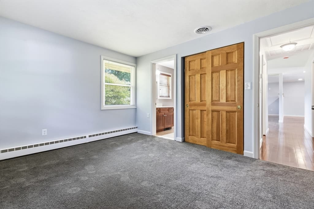 35 Dandy Rd, Brockton MA 02302 photo 17
