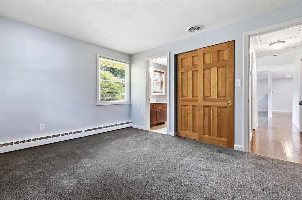 35 Dandy Rd, Brockton MA 02302 photo 16