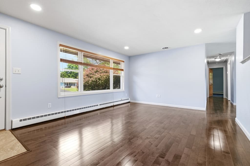 35 Dandy Rd, Brockton MA 02302 photo 12