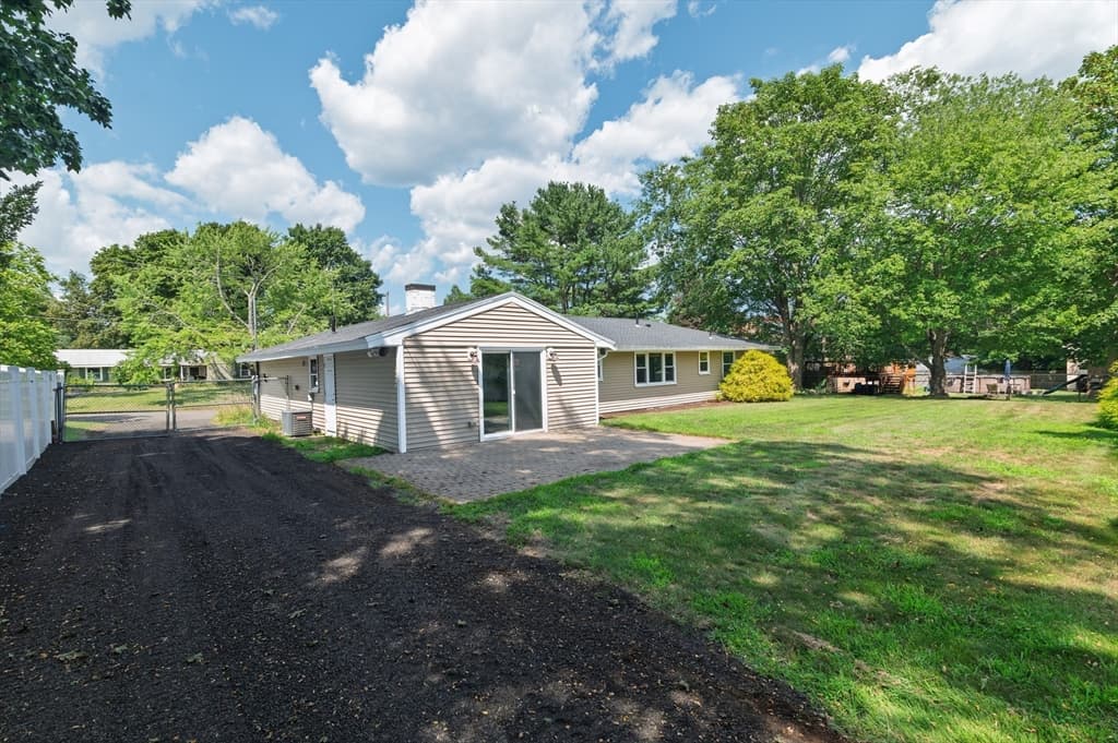 35 Dandy Rd, Brockton MA 02302 photo 26