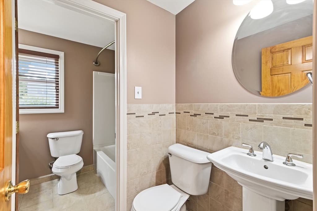 35 Dandy Rd, Brockton MA 02302 photo 22