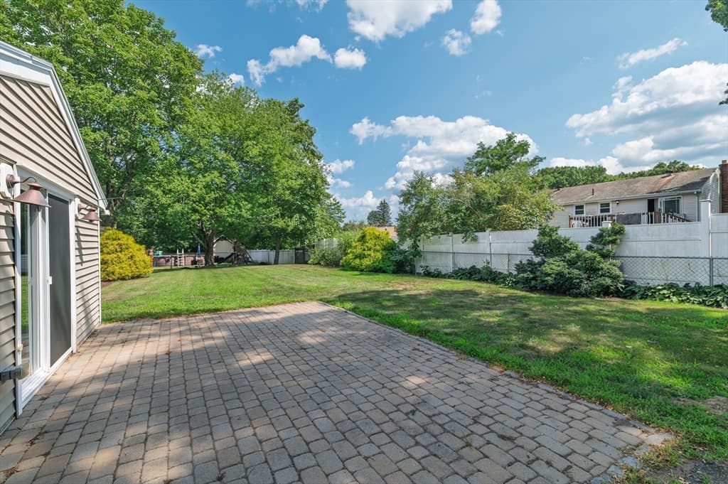 35 Dandy Rd, Brockton MA 02302 photo 7