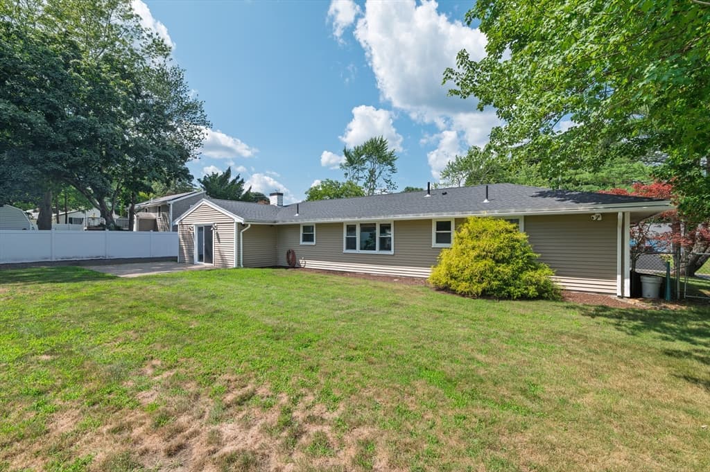 35 Dandy Rd, Brockton MA 02302 photo 28
