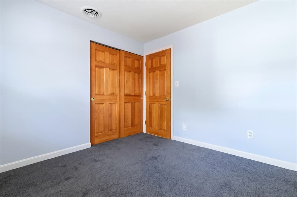 35 Dandy Rd, Brockton MA 02302 photo 20