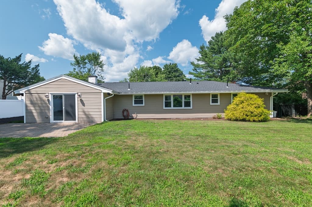 35 Dandy Rd, Brockton MA 02302 photo 30
