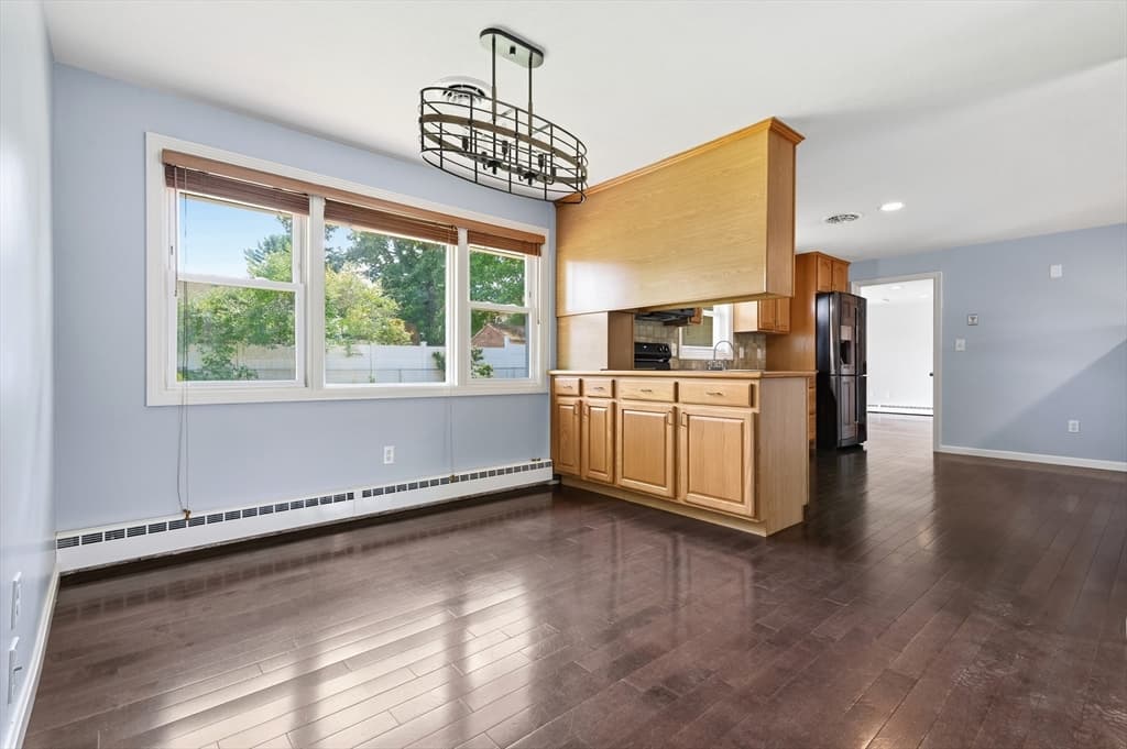 35 Dandy Rd, Brockton MA 02302 photo 15