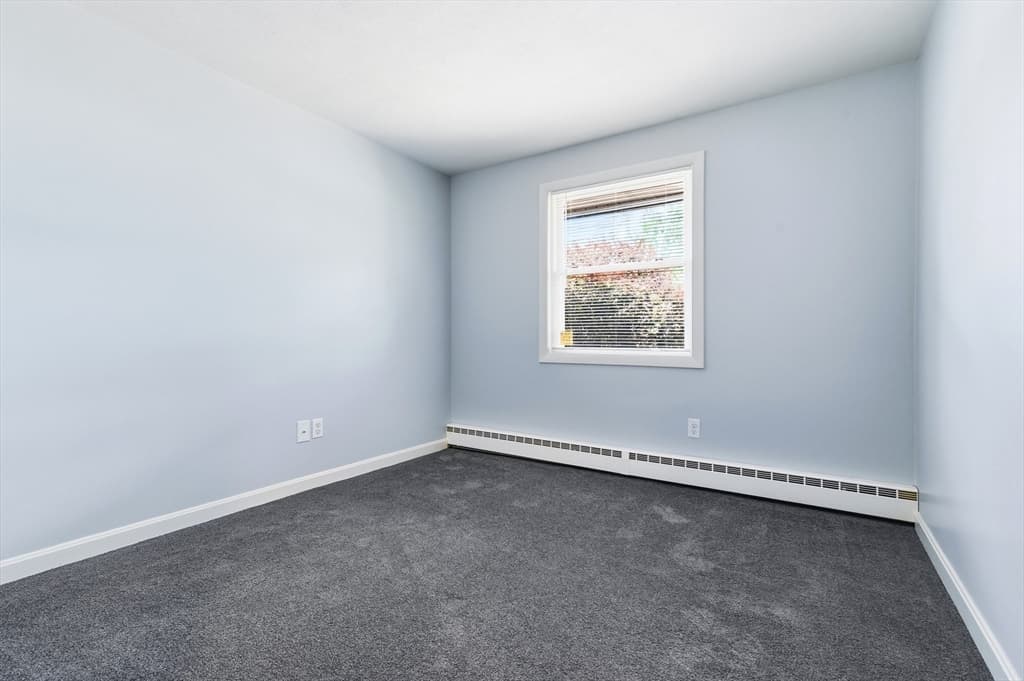 35 Dandy Rd, Brockton MA 02302 photo 19