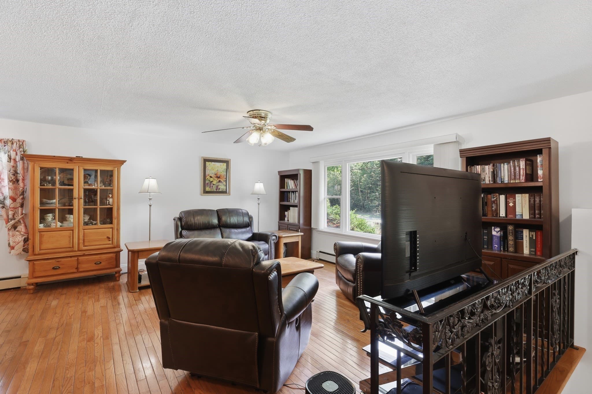 Single Family Residence at 114 Glenallen Street, Winchendon MA 01475, Winchendon, photo 6 of 31