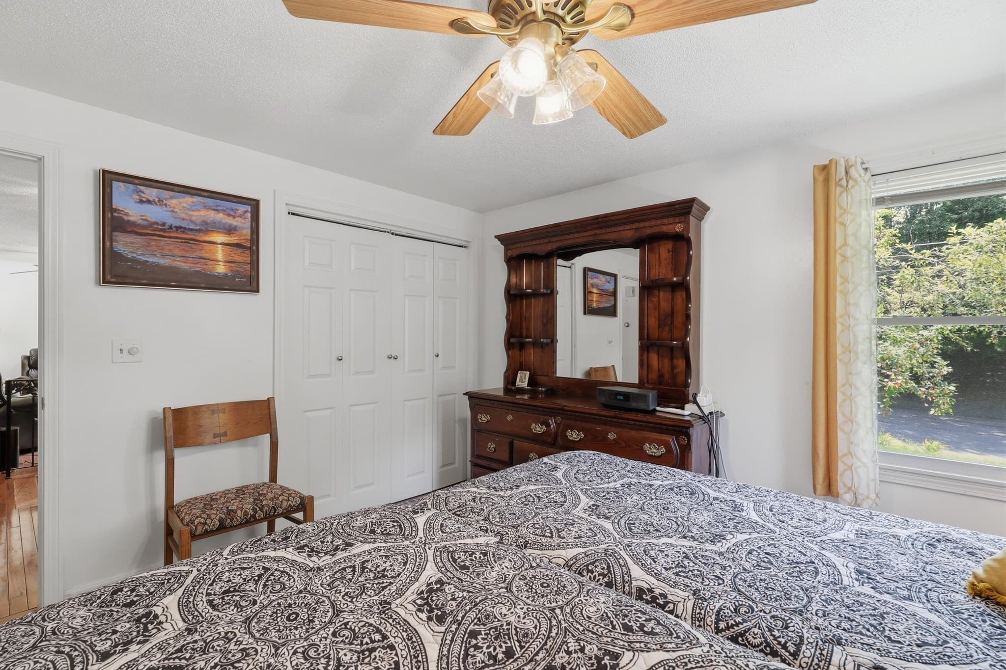 Single Family Residence at 114 Glenallen Street, Winchendon MA 01475, Winchendon, photo 17 of 31