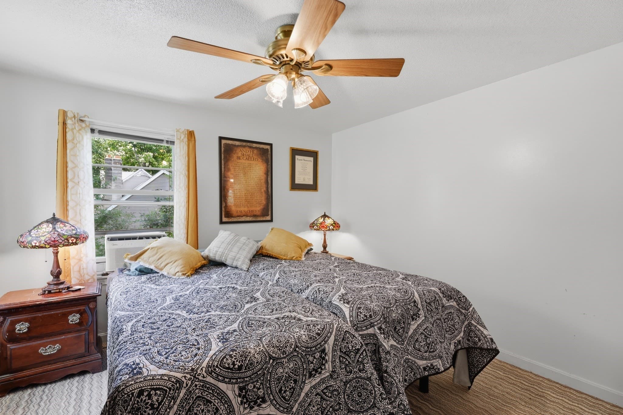 Single Family Residence at 114 Glenallen Street, Winchendon MA 01475, Winchendon, photo 16 of 31