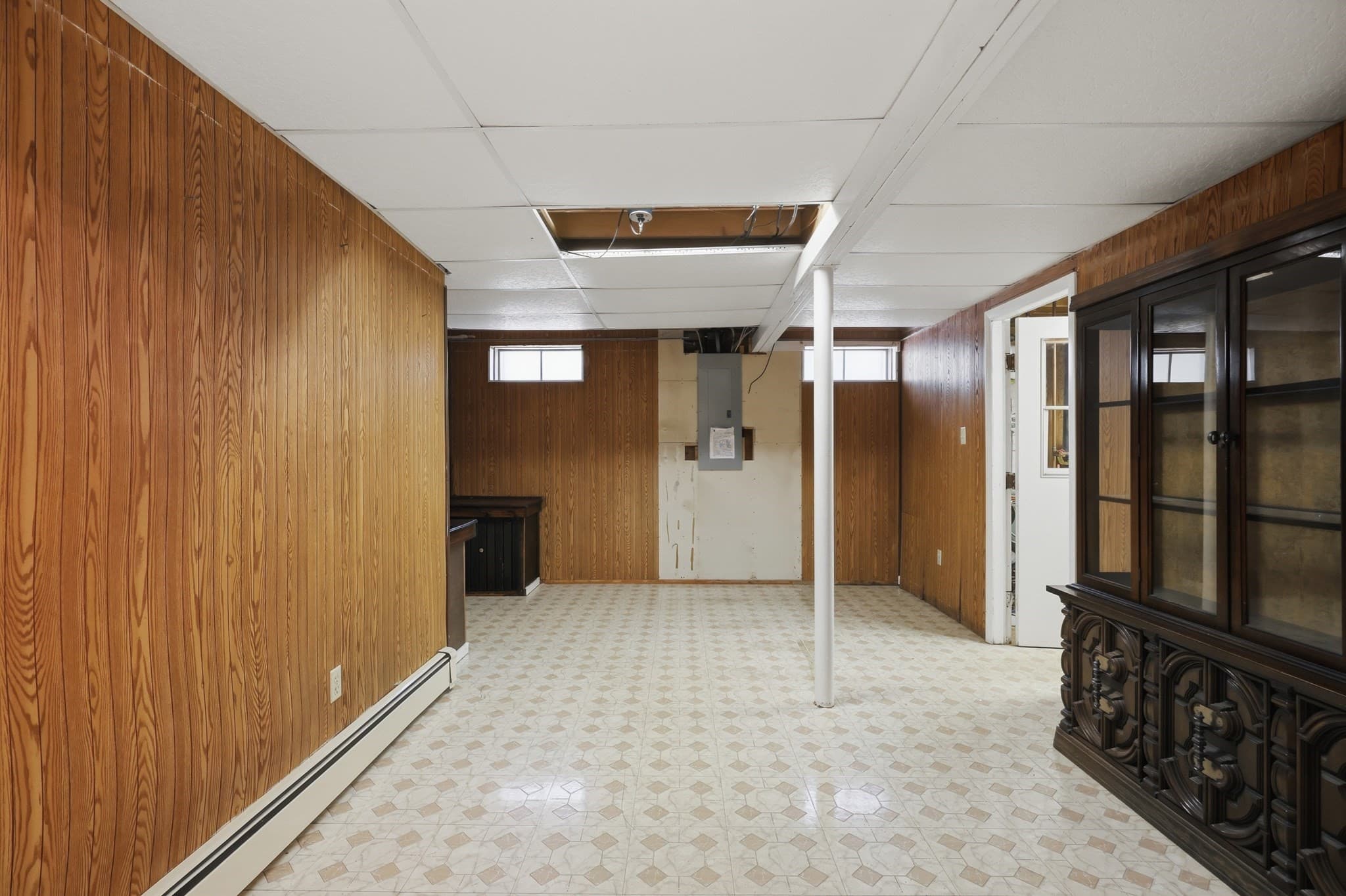 Single Family Residence at 114 Glenallen Street, Winchendon MA 01475, Winchendon, photo 22 of 31