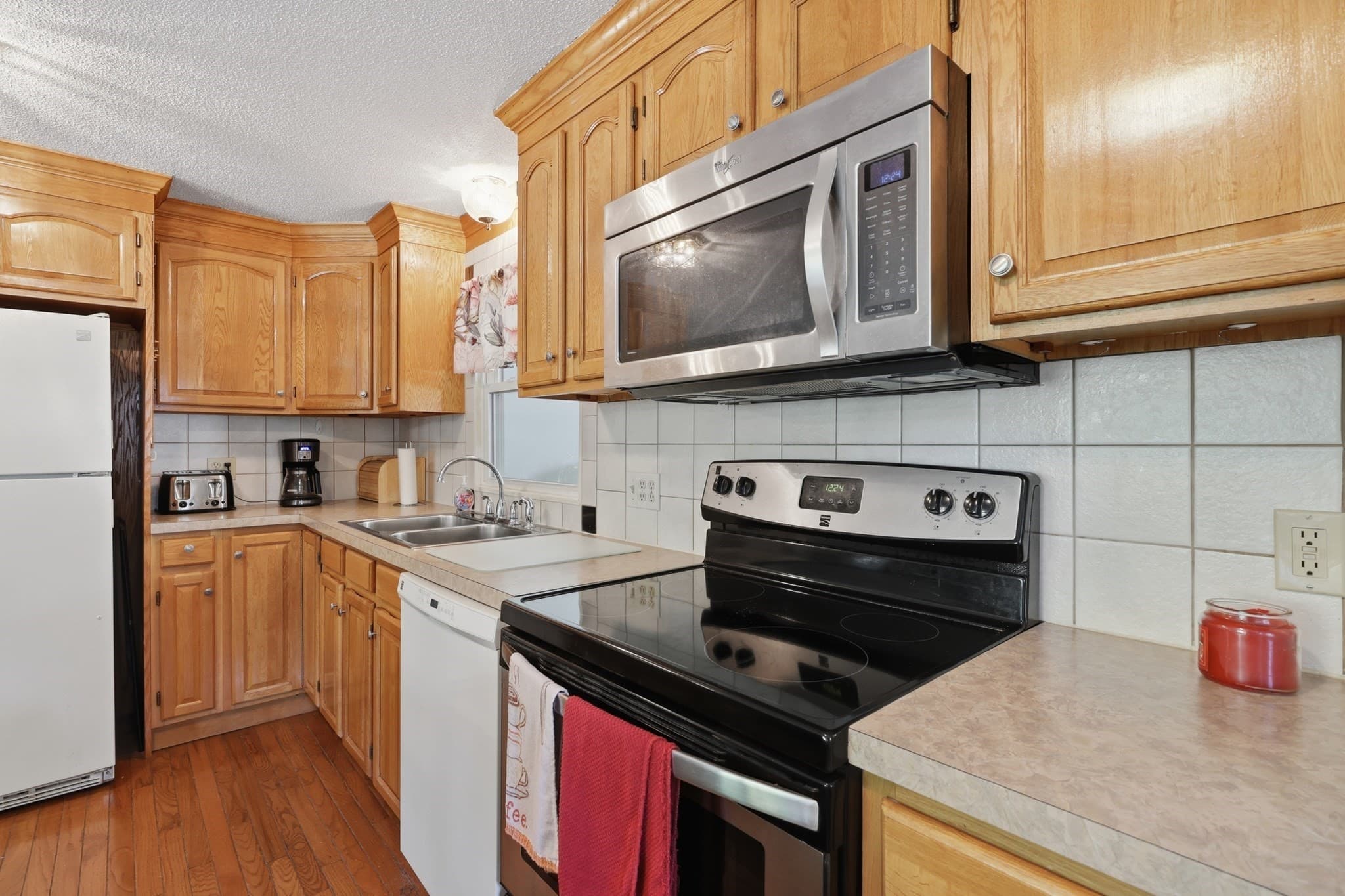 Single Family Residence at 114 Glenallen Street, Winchendon MA 01475, Winchendon, photo 7 of 31