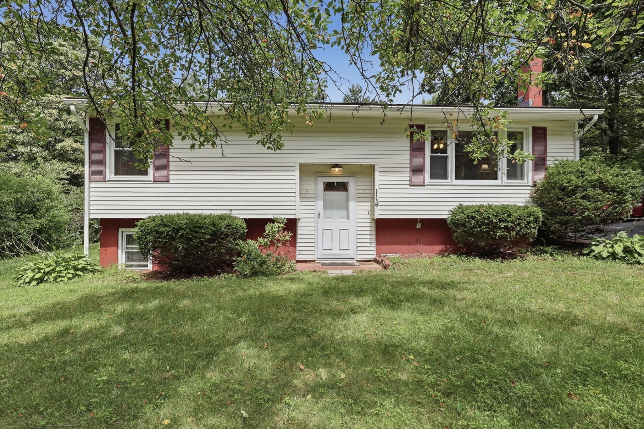 114 Glenallen Street, Winchendon MA 01475