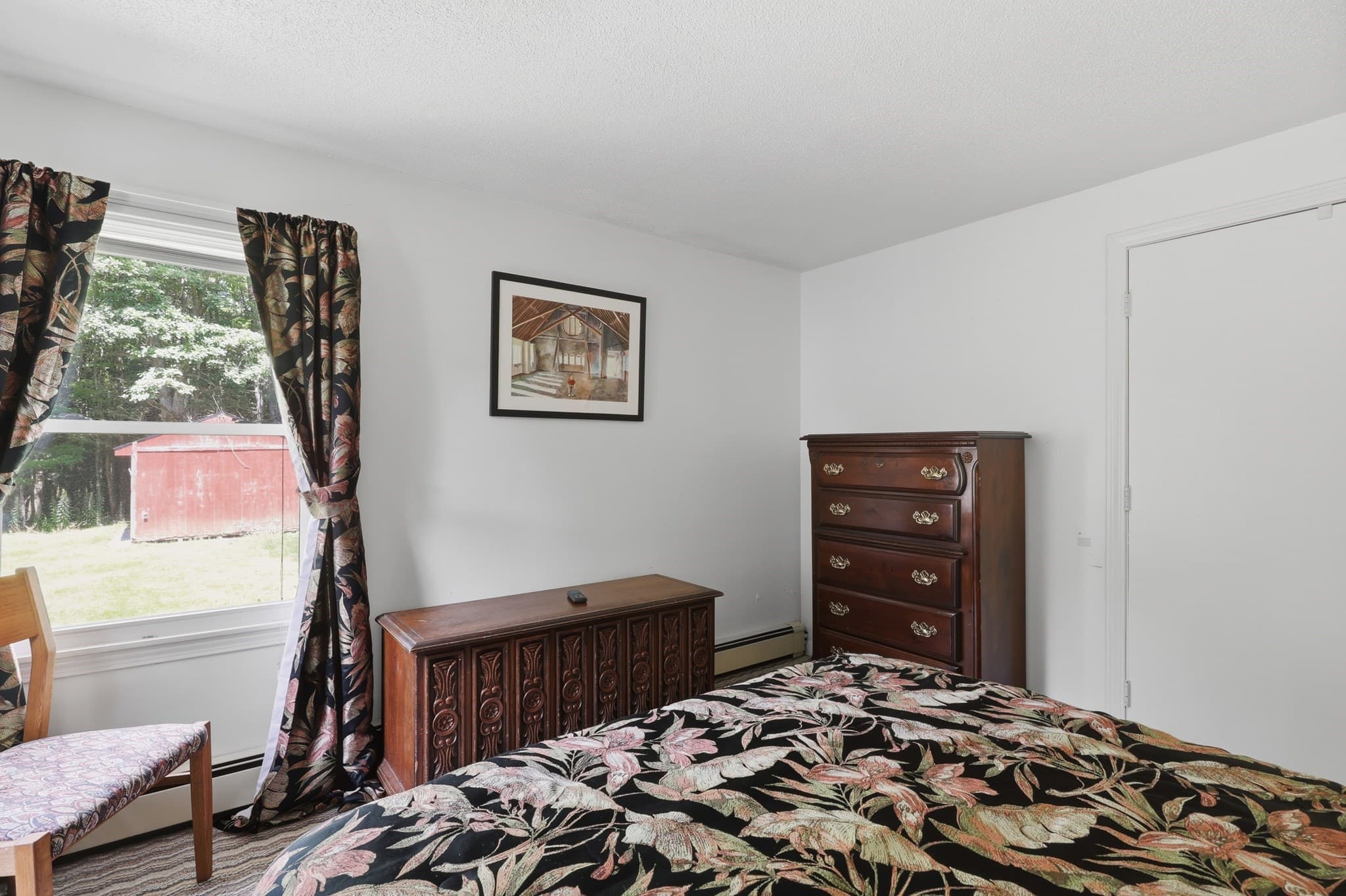 Single Family Residence at 114 Glenallen Street, Winchendon MA 01475, Winchendon, photo 20 of 31