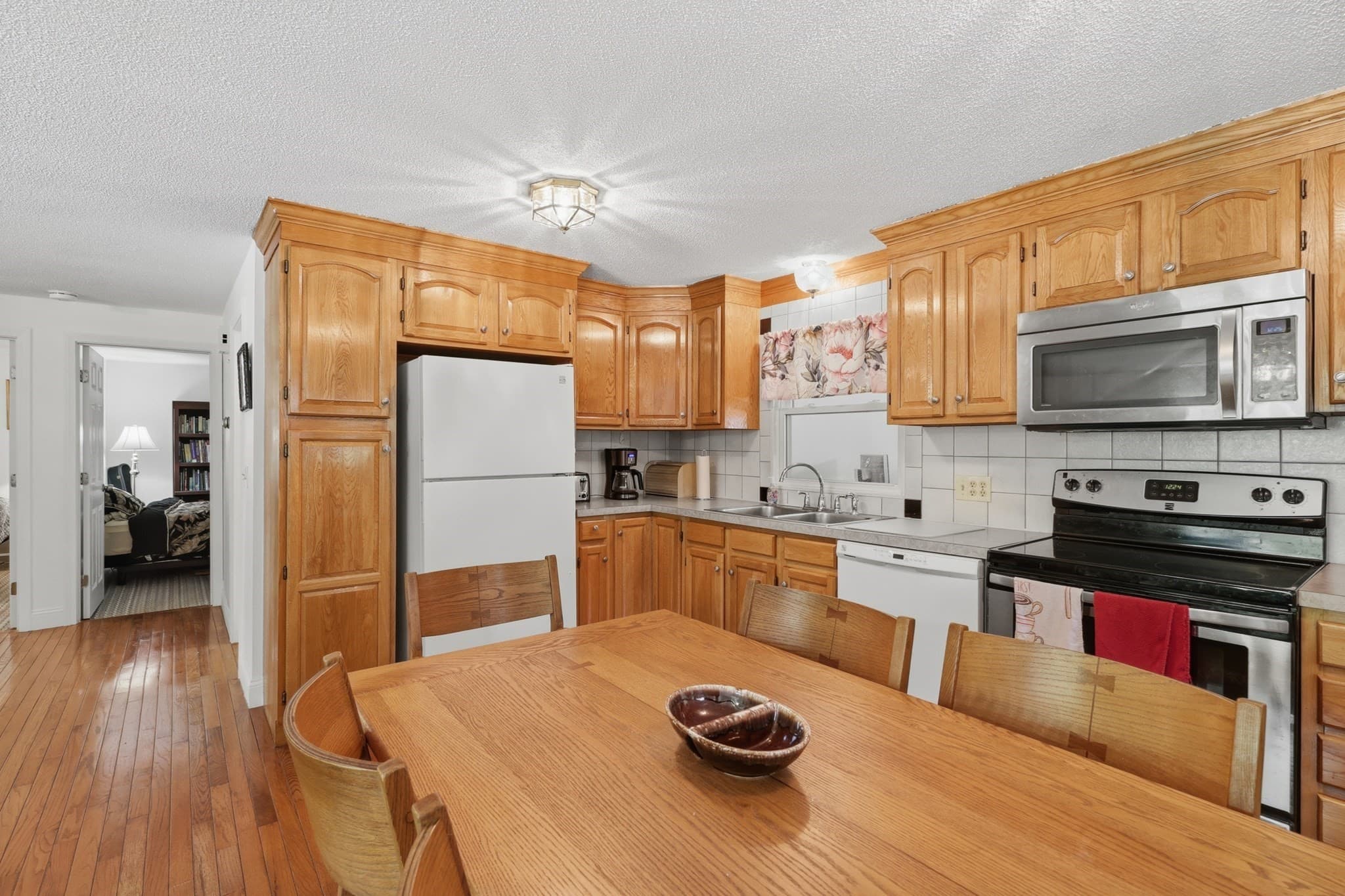 Single Family Residence at 114 Glenallen Street, Winchendon MA 01475, Winchendon, photo 10 of 31