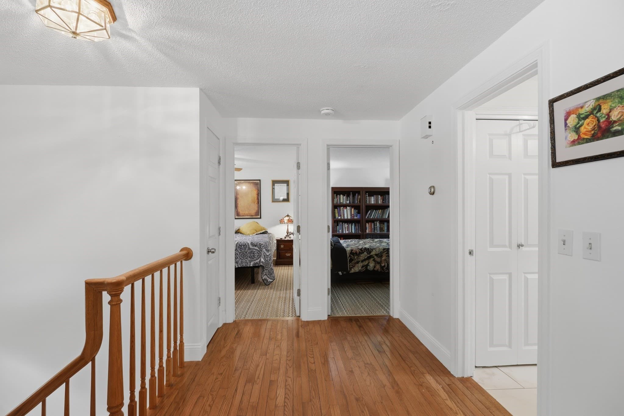 Single Family Residence at 114 Glenallen Street, Winchendon MA 01475, Winchendon, photo 14 of 31