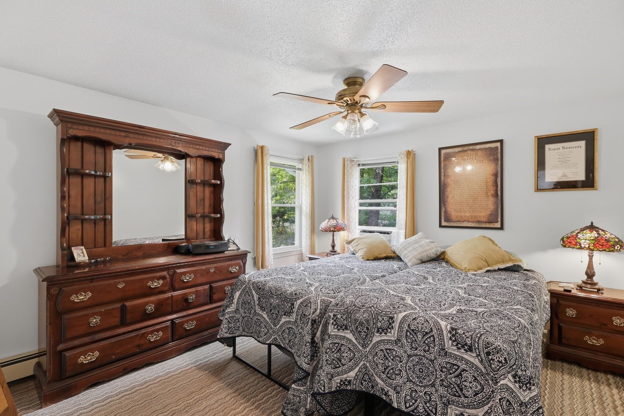 Single Family Residence at 114 Glenallen Street, Winchendon MA 01475, Winchendon, photo 15 of 31