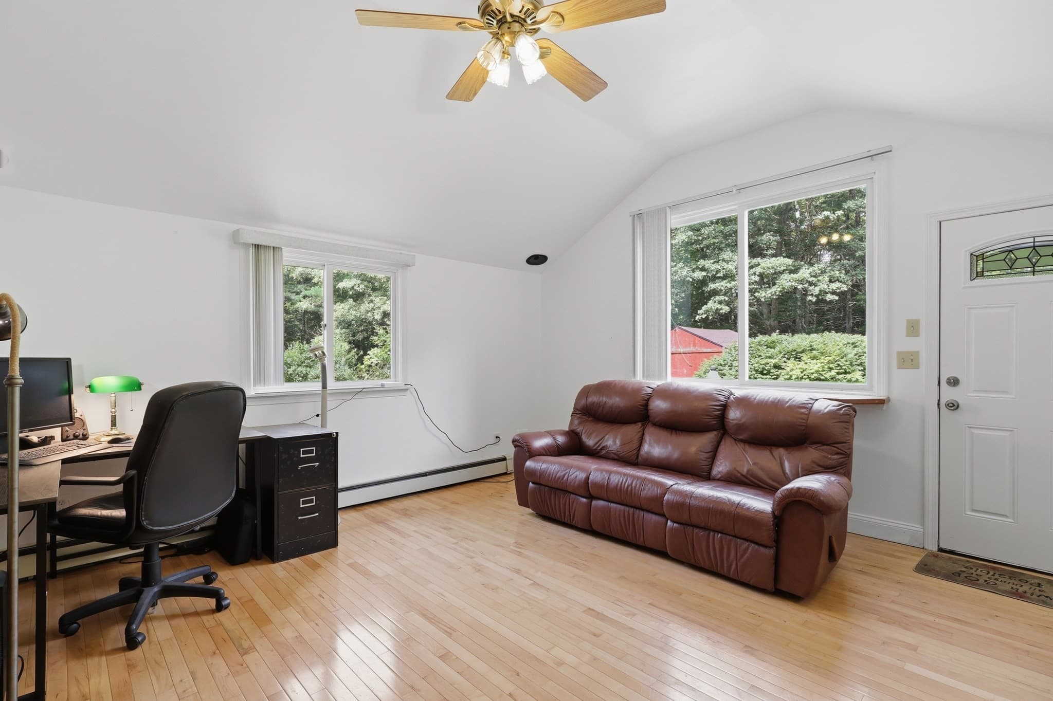 Single Family Residence at 114 Glenallen Street, Winchendon MA 01475, Winchendon, photo 11 of 31