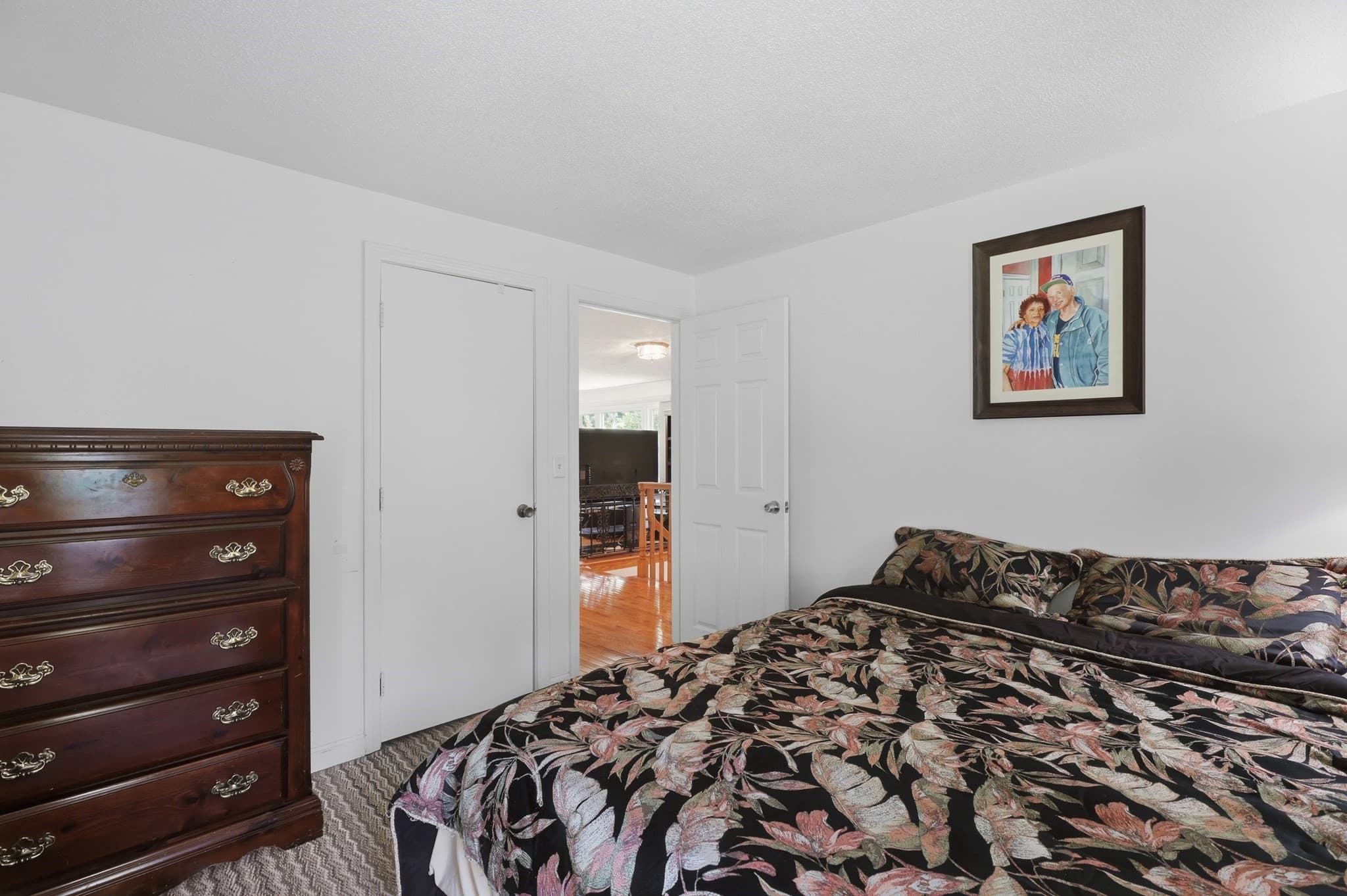 Single Family Residence at 114 Glenallen Street, Winchendon MA 01475, Winchendon, photo 19 of 31