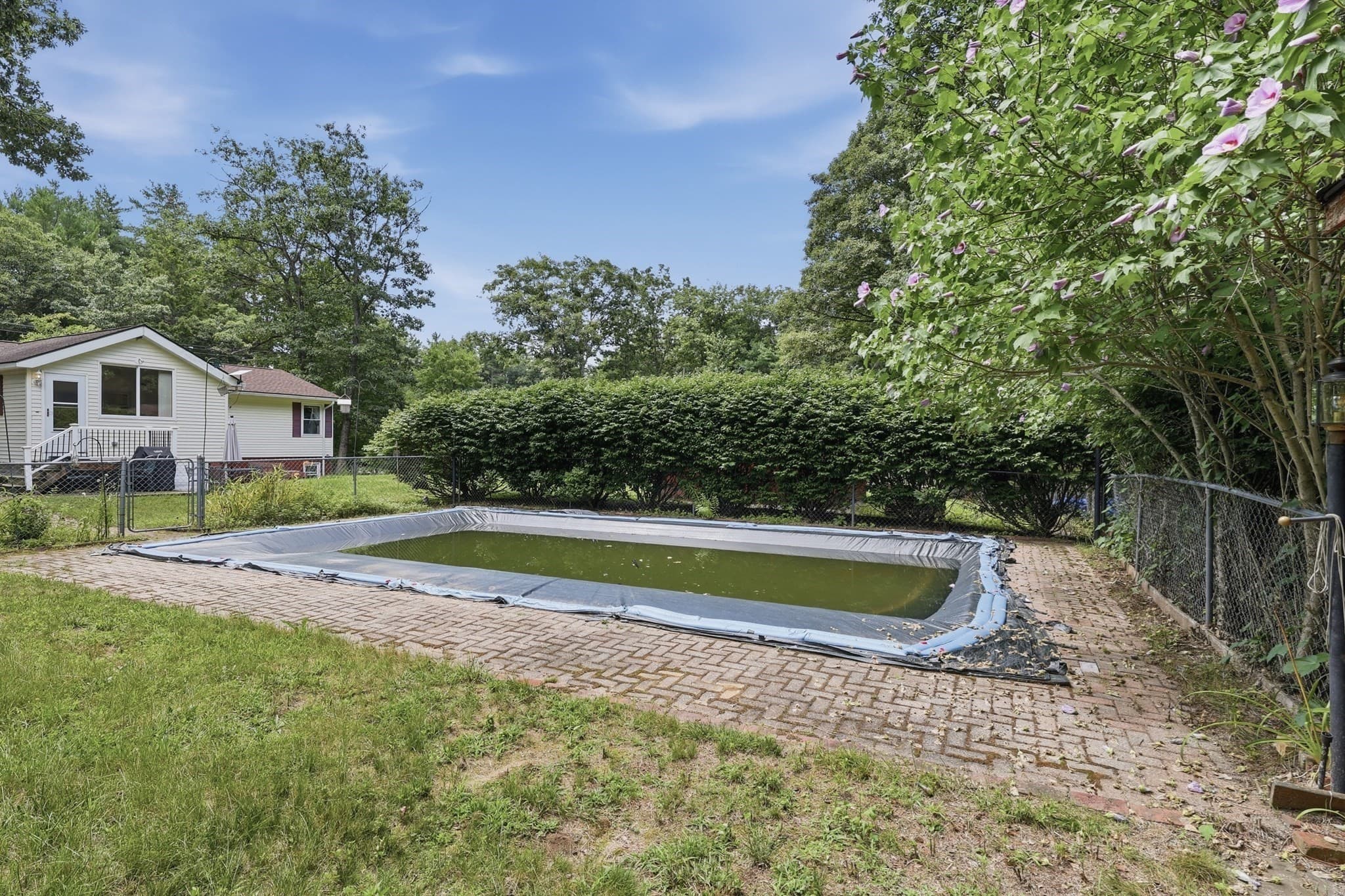 Single Family Residence at 114 Glenallen Street, Winchendon MA 01475, Winchendon, photo 31 of 31