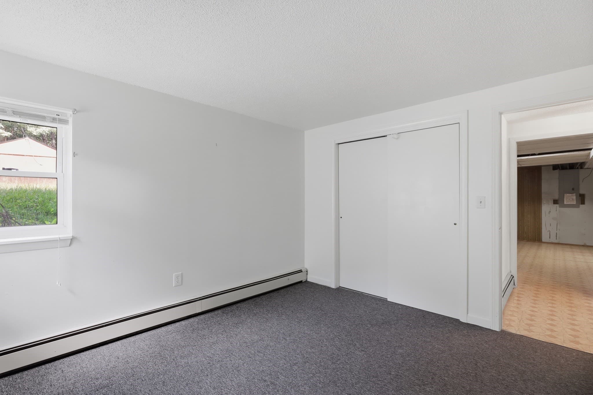 Single Family Residence at 114 Glenallen Street, Winchendon MA 01475, Winchendon, photo 29 of 31