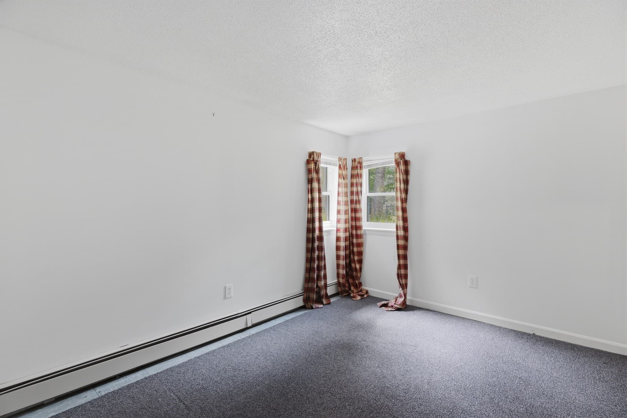 Single Family Residence at 114 Glenallen Street, Winchendon MA 01475, Winchendon, photo 25 of 31