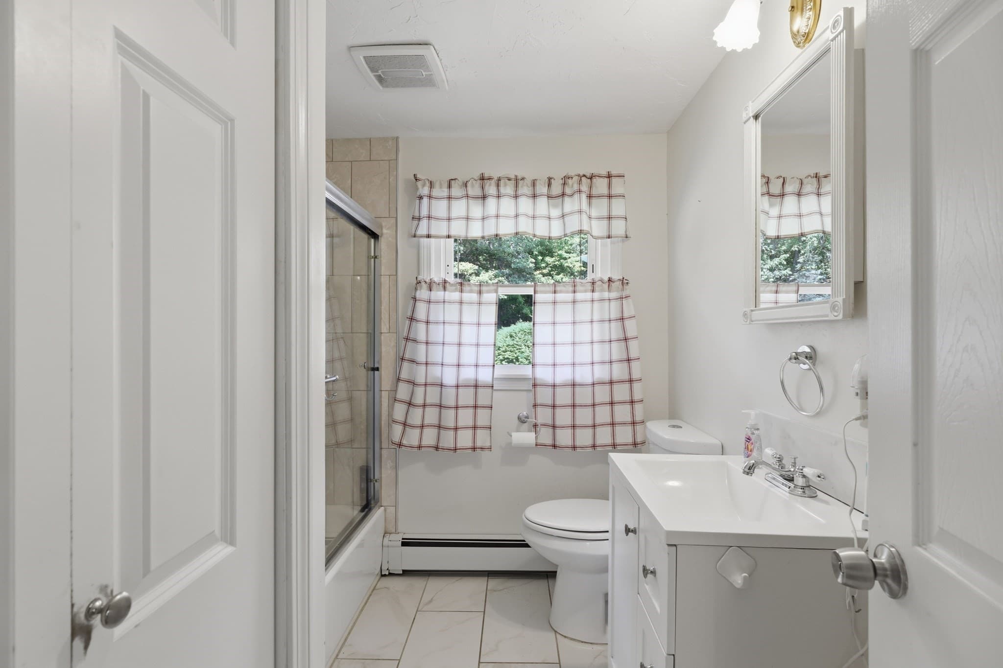 Single Family Residence at 114 Glenallen Street, Winchendon MA 01475, Winchendon, photo 21 of 31