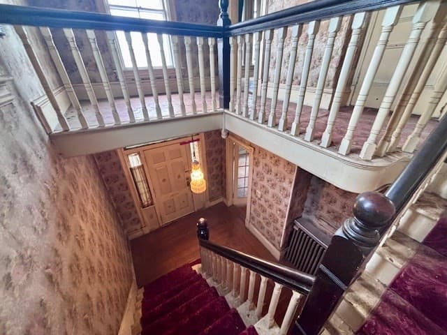 41 Mount Vernon St, Lowell MA 01854 photo 17