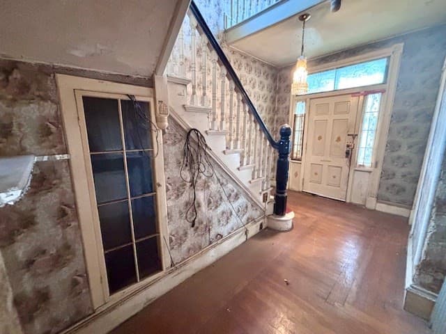 41 Mount Vernon St, Lowell MA 01854 photo 16