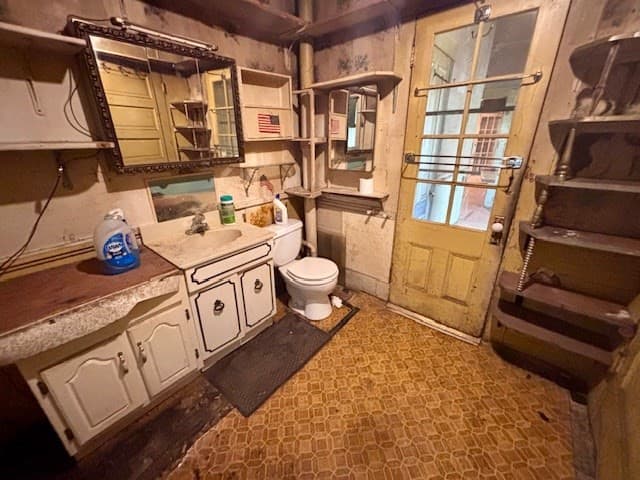 41 Mount Vernon St, Lowell MA 01854 photo 15