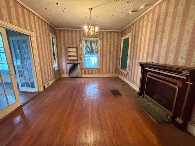 41 Mount Vernon St, Lowell MA 01854 photo 11