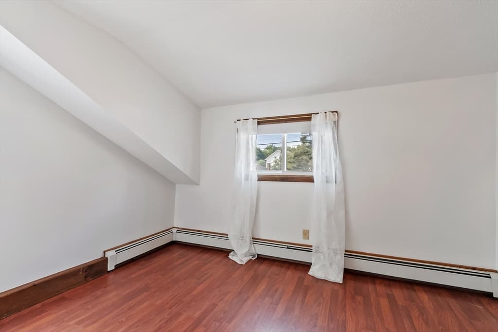 164 Coleman St, Gardner MA 01440 photo 23