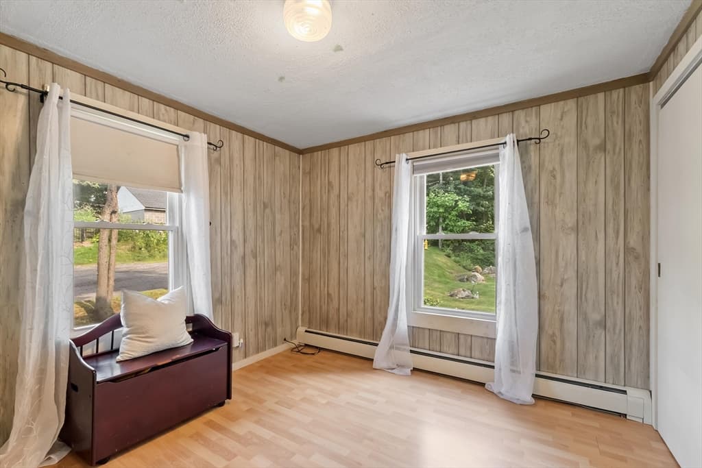 164 Coleman St, Gardner MA 01440 photo 17